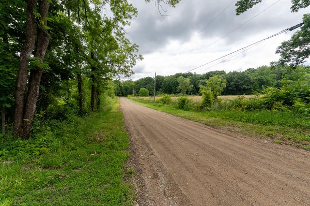 50.75 Weiser Road, Niles Twp, MI 49120