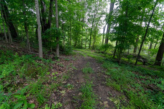 50.75 Weiser Road, Niles Twp, MI 49120