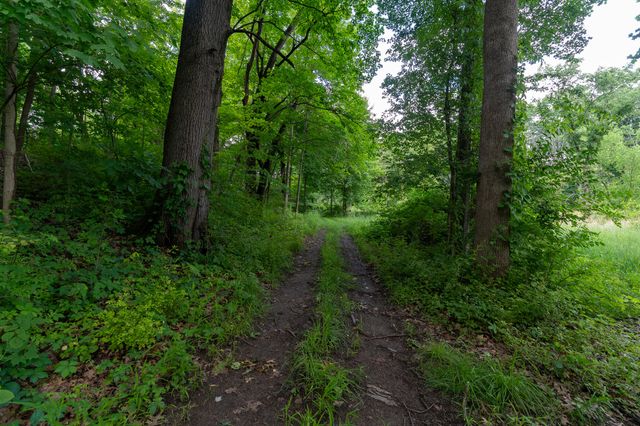 50.75 Weiser Road, Niles Twp, MI 49120
