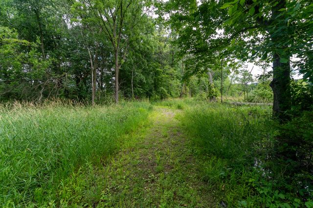 50.75 Weiser Road, Niles Twp, MI 49120