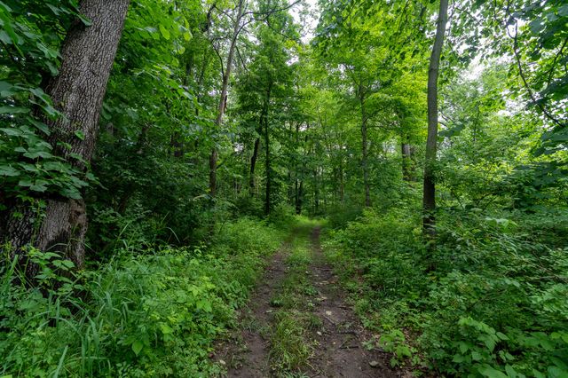 50.75 Weiser Road, Niles Twp, MI 49120