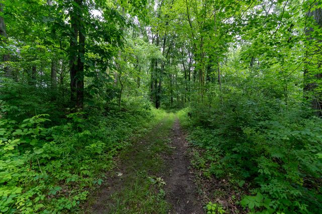 50.75 Weiser Road, Niles Twp, MI 49120