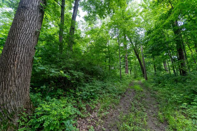 50.75 Weiser Road, Niles Twp, MI 49120