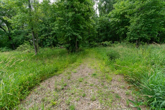 50.75 Weiser Road, Niles Twp, MI 49120