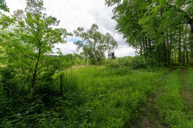 50.75 Weiser Road, Niles Twp, MI 49120