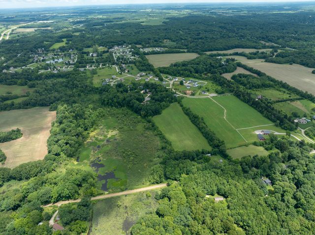 50.75 Weiser Road, Niles Twp, MI 49120