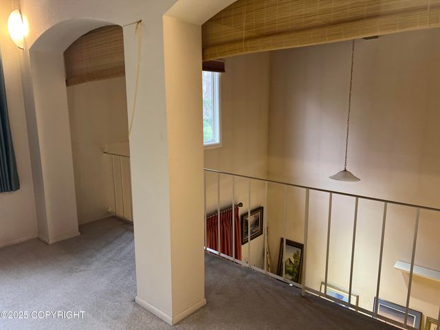 2028 Shepherdia Drive, Anchorage, AK 99508