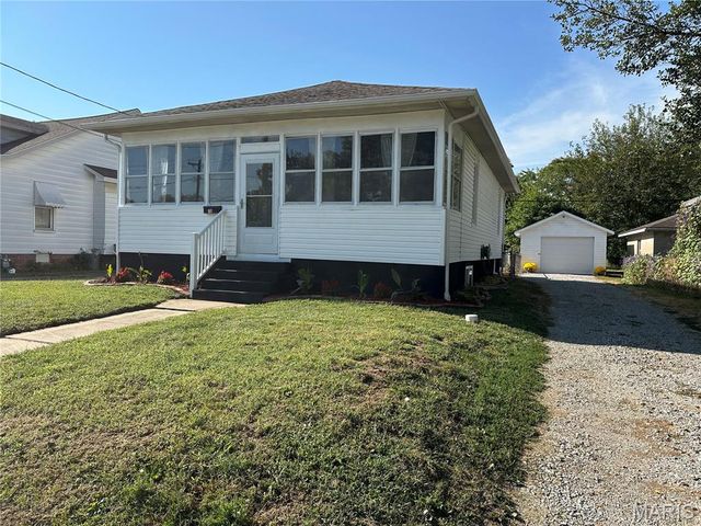 75 E Elm Street, Alton, IL 62002