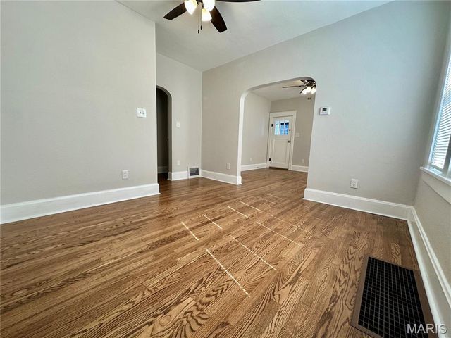 75 E Elm Street, Alton, IL 62002