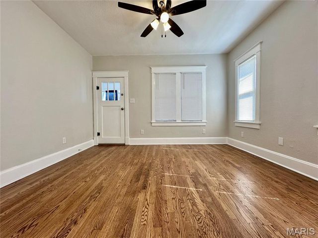 75 E Elm Street, Alton, IL 62002