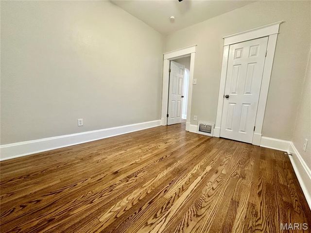 75 E Elm Street, Alton, IL 62002