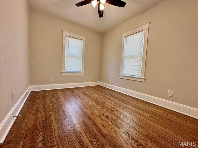 75 E Elm Street, Alton, IL 62002