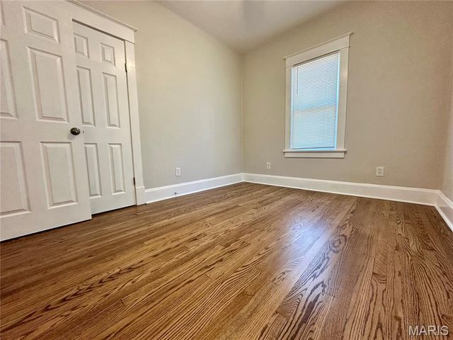 75 E Elm Street, Alton, IL 62002