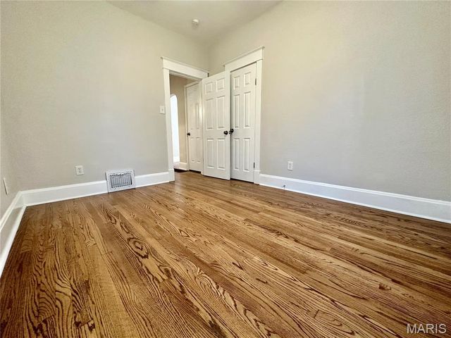 75 E Elm Street, Alton, IL 62002