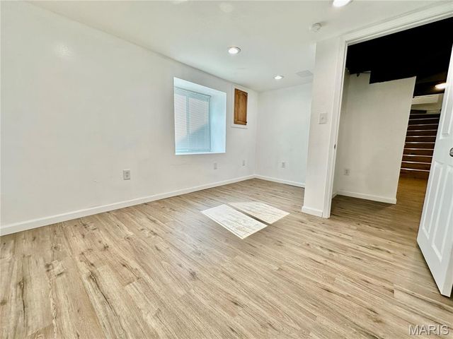 75 E Elm Street, Alton, IL 62002