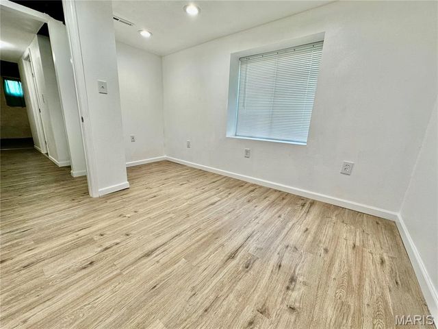 75 E Elm Street, Alton, IL 62002