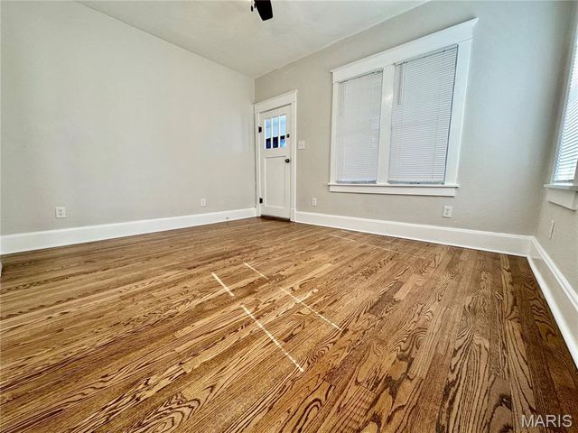 75 E Elm Street, Alton, IL 62002