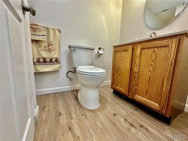 75 E Elm Street, Alton, IL 62002