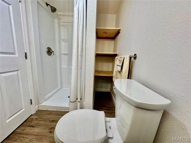 75 E Elm Street, Alton, IL 62002