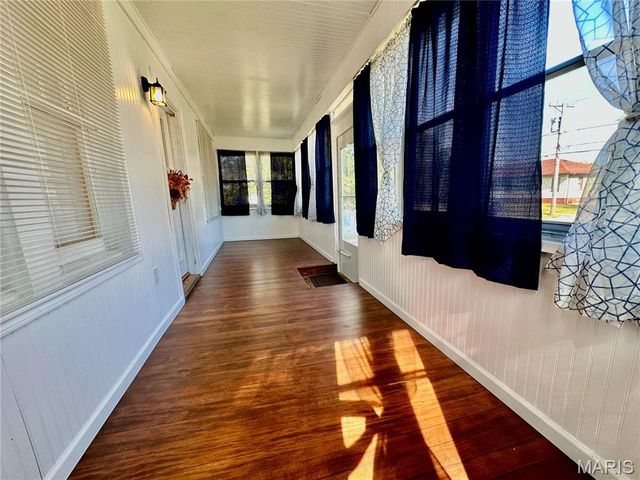 75 E Elm Street, Alton, IL 62002