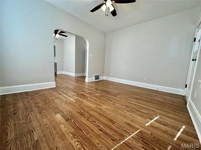 75 E Elm Street, Alton, IL 62002