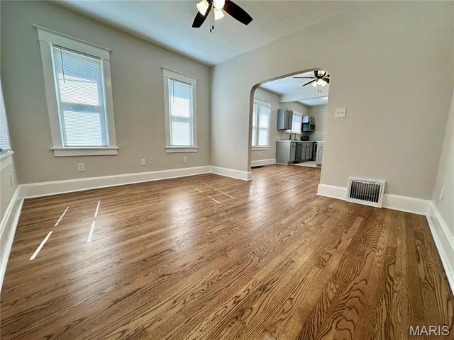 75 E Elm Street, Alton, IL 62002