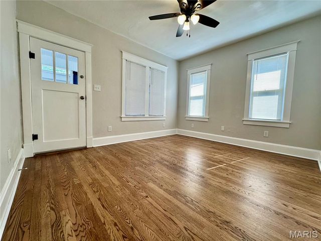 75 E Elm Street, Alton, IL 62002