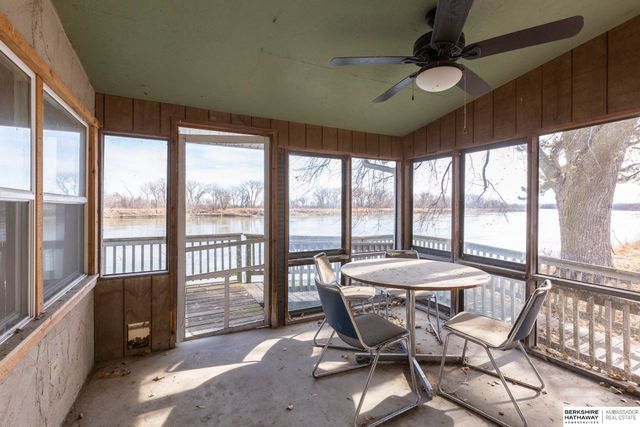 20850 Chippewa Cree Lane, Herman, NE 68029