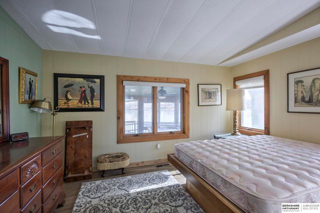 20850 Chippewa Cree Lane, Herman, NE 68029