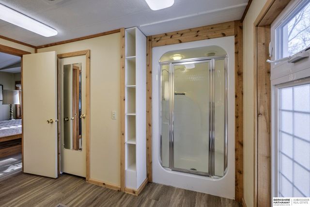 20850 Chippewa Cree Lane, Herman, NE 68029