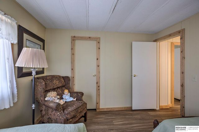 20850 Chippewa Cree Lane, Herman, NE 68029