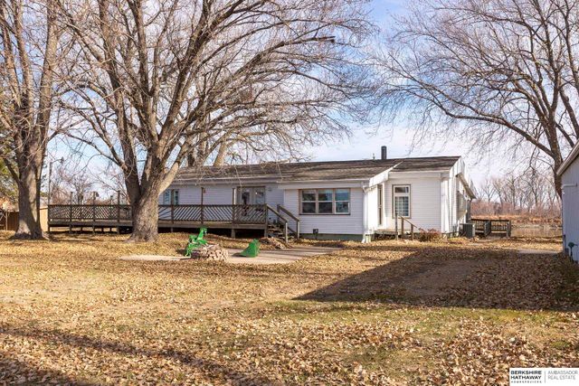 20850 Chippewa Cree Lane, Herman, NE 68029