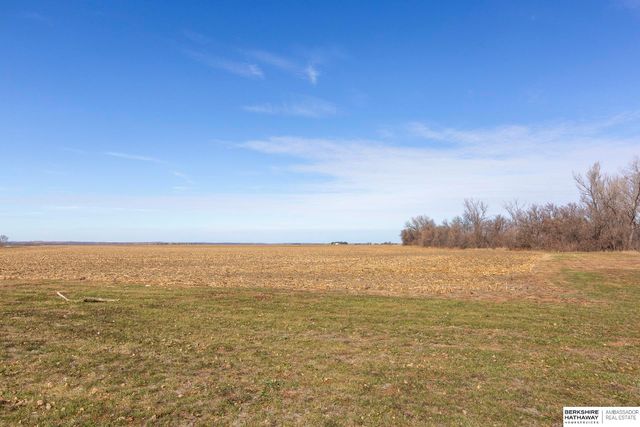 20850 Chippewa Cree Lane, Herman, NE 68029