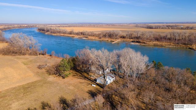 20850 Chippewa Cree Lane, Herman, NE 68029