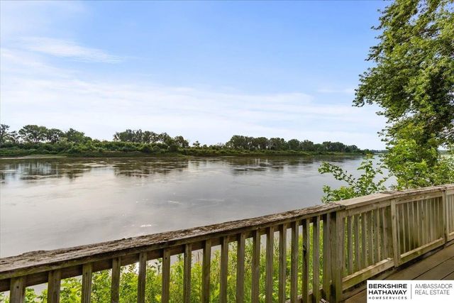 20850 Chippewa Cree Lane, Herman, NE 68029