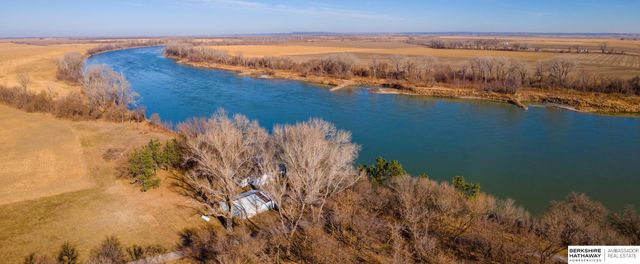20850 Chippewa Cree Lane, Herman, NE 68029