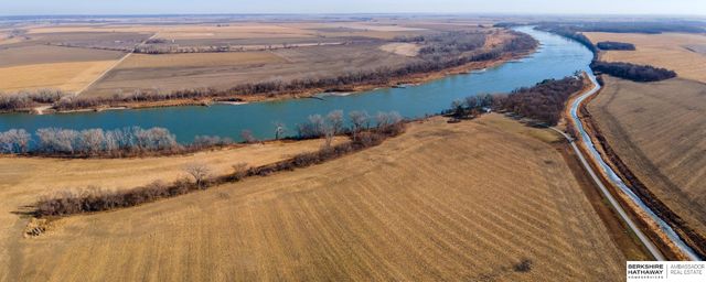 20850 Chippewa Cree Lane, Herman, NE 68029