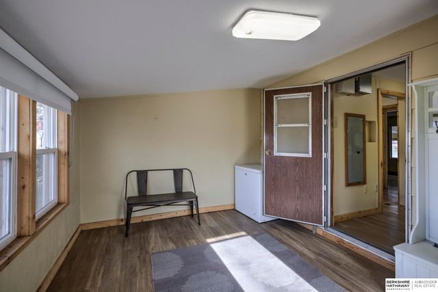 20850 Chippewa Cree Lane, Herman, NE 68029