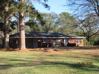 5936 Yarbrough Road, Shreveport, LA 71119