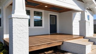 3913 Pease Street, Houston, TX 77003