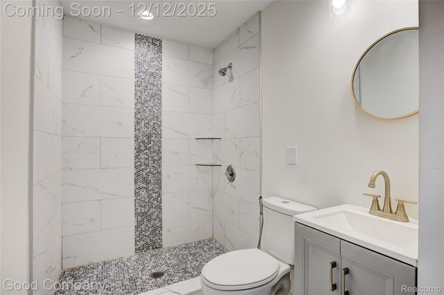 23826 Kate Avenue, Warren, MI 48091