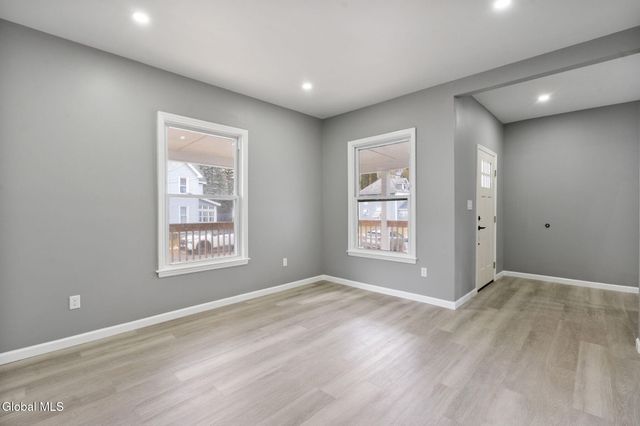 55 S Judson Street, Gloversville, NY 12078