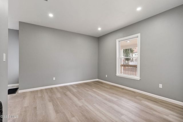 55 S Judson Street, Gloversville, NY 12078