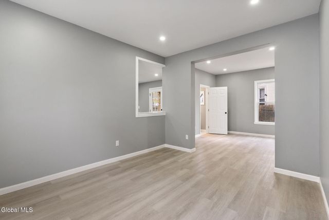 55 S Judson Street, Gloversville, NY 12078