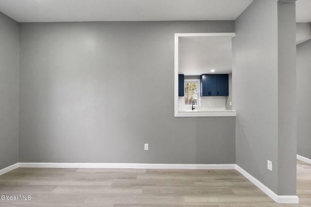 55 S Judson Street, Gloversville, NY 12078