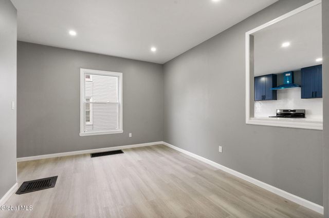 55 S Judson Street, Gloversville, NY 12078