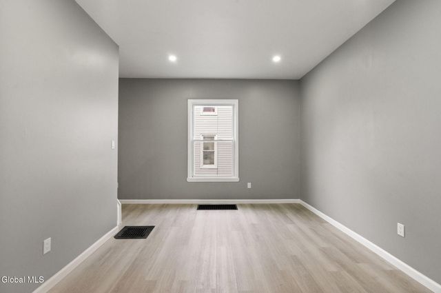 55 S Judson Street, Gloversville, NY 12078