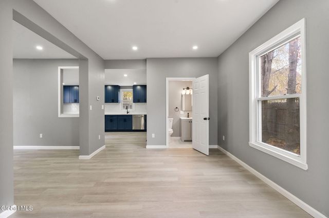 55 S Judson Street, Gloversville, NY 12078