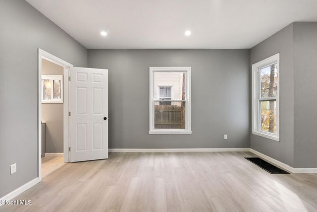 55 S Judson Street, Gloversville, NY 12078