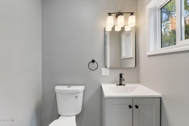 55 S Judson Street, Gloversville, NY 12078